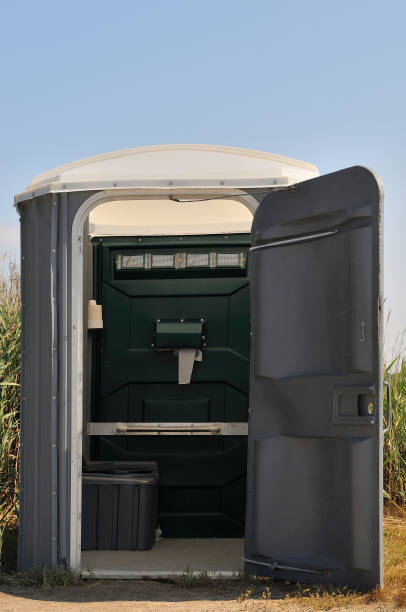 Best Porta potty rental near me  in Hockinson, WA