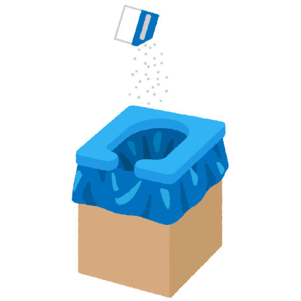 Best Portable toilet rental cost  in Hockinson, WA